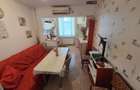 APARTAMENT 2 camere - 62mp- in spate la POLITIE - 16