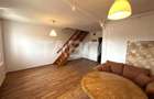 Apartament de vanzare 50 mpu 2 camere in Sibiu zona Strand