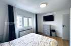 Apartament 2 camere | 61 mp | Premium | Mall Vitan | Renovat | Mobilat si Utilat - 7