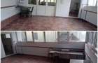 Casa + spatiu comercial - 4