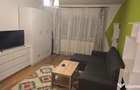 Inchiriez apartament 2 camere decomandat in Deva, M. Averescu et. 1 - 1