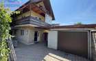 Casa tip Pensiune zona Dallas-Tulcea - 15