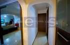 DE VANZARE APARTAMENT 3 CAMERE RENOVAT, 2 BAI | DRUMUL SARII - 7