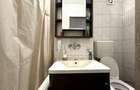Apartament 2 camere | Decomandat | 54mp | Etaj 1 | Parang Manastur - 7