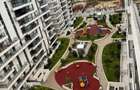 Vand apartament 2 Camere, Anul 2021, Lux, Etaj 1 (2 Lifturi) in Ansamblul Tomis Park. VIVO Mall - Euromaterna, cu Parcare subterana privata - 7