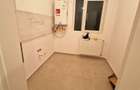 Inchiriez apartament 2 camere neutilat, nemobilat - 6