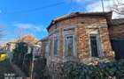 Casa 3 camere 120 mp cu Teren 742 mp - Zona 6 Vanatori - 1