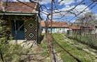 Casa de vanzare in localitatea Drighiu, jud. Salaj - 2