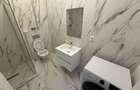 Apartament cu 2 camere. Prima inchiriere - 2