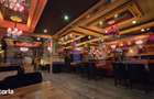 Club functional + sala evenimente, 701 mp, zona Nord - 9