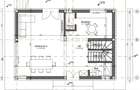 Casa individuala comision 0% - 11