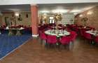 RESTAURAT functional, ocazie rara, suprafata de 2300mp, in F - Filiasi (Dolj)