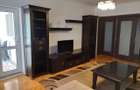 3 camere UltraCentral , zona Bancorex , mobilat / utilat / centrala ! - 9