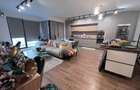 Tomis Park 2 camere 108 m mobilat utilat - 3