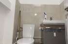 DGM Imobiliare: Apartament 3 cam, dec, 2/7, Piata Garii - 9