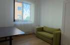 3 camere | 2019 | centrala | Pod Constanta | 1 Mai | Bucurestii Noi - 5