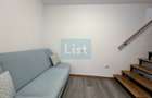 COMISION 0%! Ap. tip casă, 3 cam., Bld Eroilor – Ultracentral | UBB