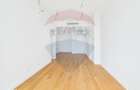 Apartament premium 2 camere de vanzare in Floreasca - 19