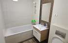 Apartament de inchiriat 2 camere Sibiu Vasile Aaron - 4