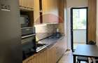 Apartament 2 camere cu terasa de 17 mp | ECHO Tineretului - 2