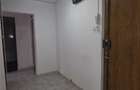 Apartament 2 camere Str. Murgeni - Titan - Basarabia - Bucuresti (Bucuresti-Ilfov) - 5