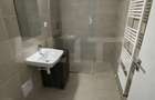 Apartament 2 camere, 40 mp, complex Maurer, Tg Mures - 4