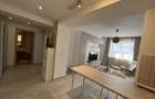 Vanzare 2 camere - RIN RESIDENCE - 5