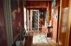 Apartament cu 2 camere de inchiriat, Circumvalatiunii,Timisoara - 12