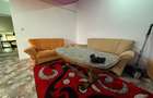 Apartament cu 3 camere Bucium-Visan COMISION 0% - 6