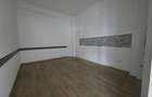 Spatiu comercial/showroom in Tatarasi Sud, 560 mp, COMISION 0%