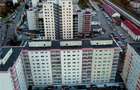 FILM3D! Apartament panoramic, decomandat,60mp,balcon,Piata G - 1