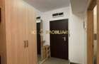 Garsoniera de inchiriat | Dristor | Parcare | Centrala | Pet-friendly - 9