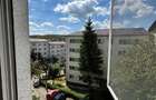 Apartament 3 camere in Dej - 3