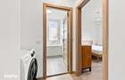 Apartament cu 3 camere 78mp, mobilat, loc de parcare - Rediu - 10