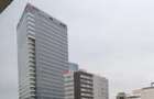Particular, Aviatiei, inchiriez apartament 2 camere - Bucuresti (Bucuresti-Ilfov) - 9