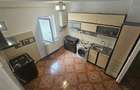 Apartament 2 camere, 56,34 mp, parter, Vi?oi 3 centrala, balcon - 3