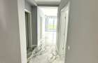 Apartament 3 camere, 75 mp, 2 bai, balcon - Predare la cheie
