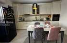 Apartament 4 Camere | 3 balcoane | 119MP | Casa Presei | Mob - 6