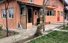 Vand casa in Padureni - 8