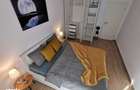 Inchiriez apartament 3 camere - 65mp - loc parcare privat