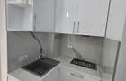 Vand garsoniera 21 m2, renovata integral recent Zona Abator, Constanta