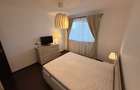 Apartament modern 2 camere - bloc Y Aleea Sevis - 1