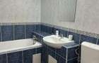 Inchiriere Apartamen 2 Camere