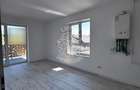 Apartement 2 camere-etaj 1-balcon 13,3 mp-Zona Dr. Dumitrei