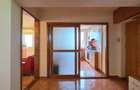 Apartament cu 3 camere de închiriat – Strada Sextil Pușcariu, zona Cantemir-AP15