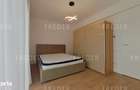 Casa moderna de inchiriat in Tunari | 4 Camere | Curte 390 mp - 8