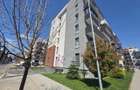 Comision 0% vand 2 camere Avantgarden Bartolomeu - 12