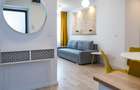 chirie apartament Strand, etaj 1 - 4