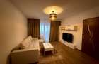 Apartament 2 camere decomandat Rovine / Dezrobirii
