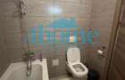 Apartament 3 camere Cotroceni | Bloc Nou | Centrala | Parcare - 5